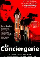  Приют чудовищ смотреть онлайн (1997) 